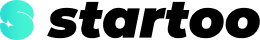 startoo logo