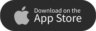 Apple App Store