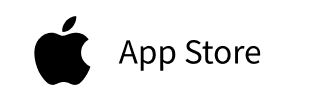 Apple App Store